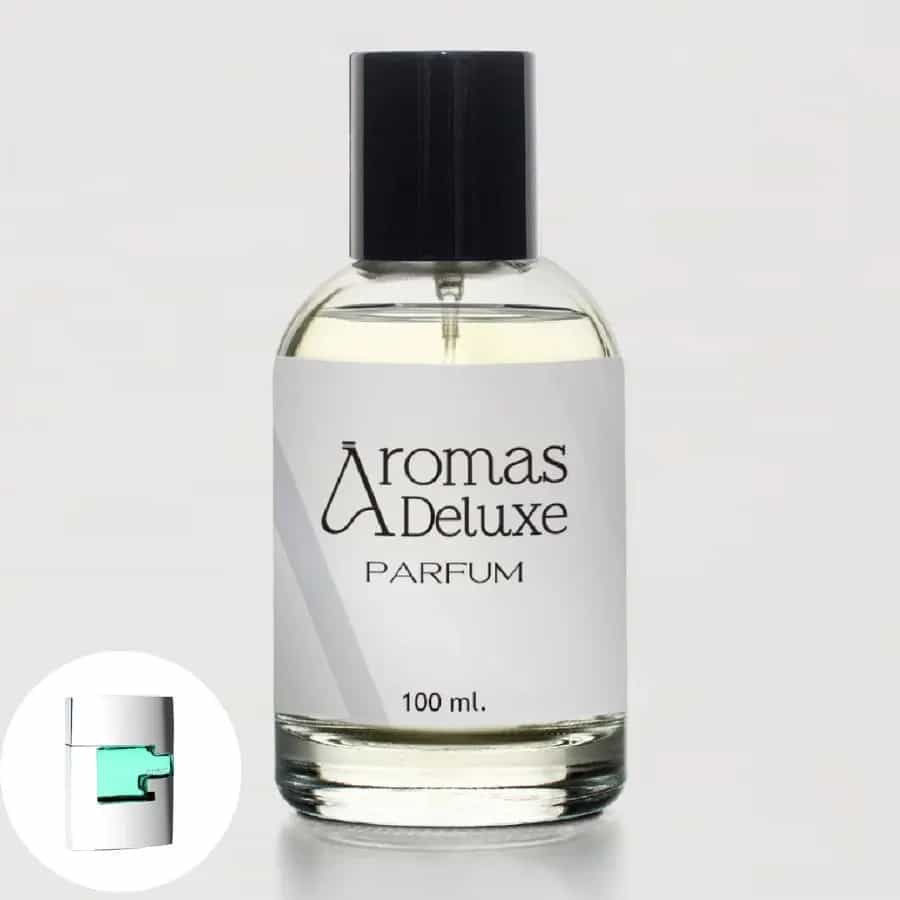 Imagen del producto