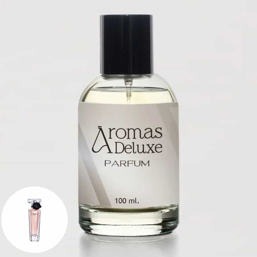 Inspirado Tresor In Love Lancôme