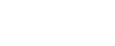 Aromas Deluxe