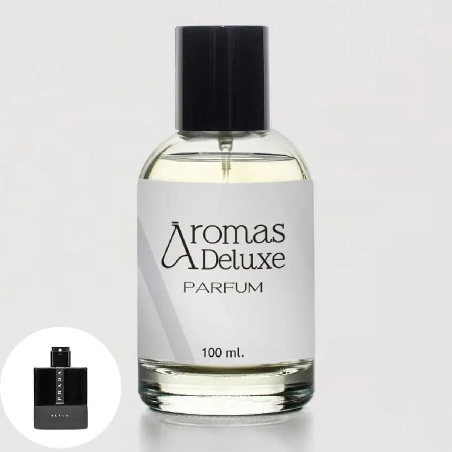 Producto AromasDeluxe