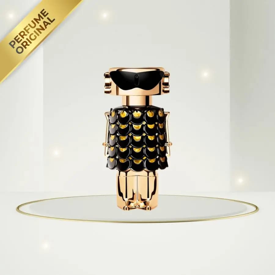 Fame Parfum Rabanne *Original*