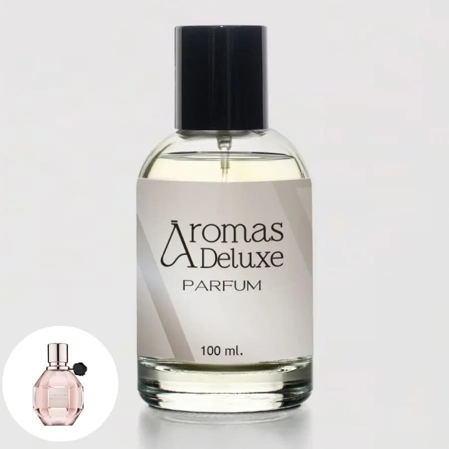 Producto AromasDeluxe