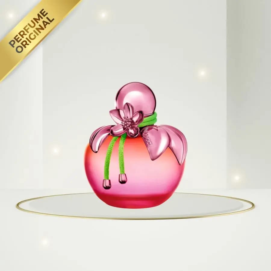 Nina Illusion Nina Ricci *Original*