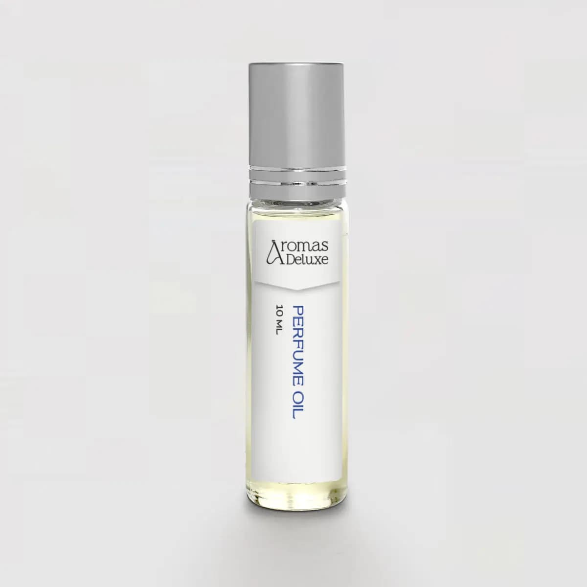 Producto AromasDeluxe