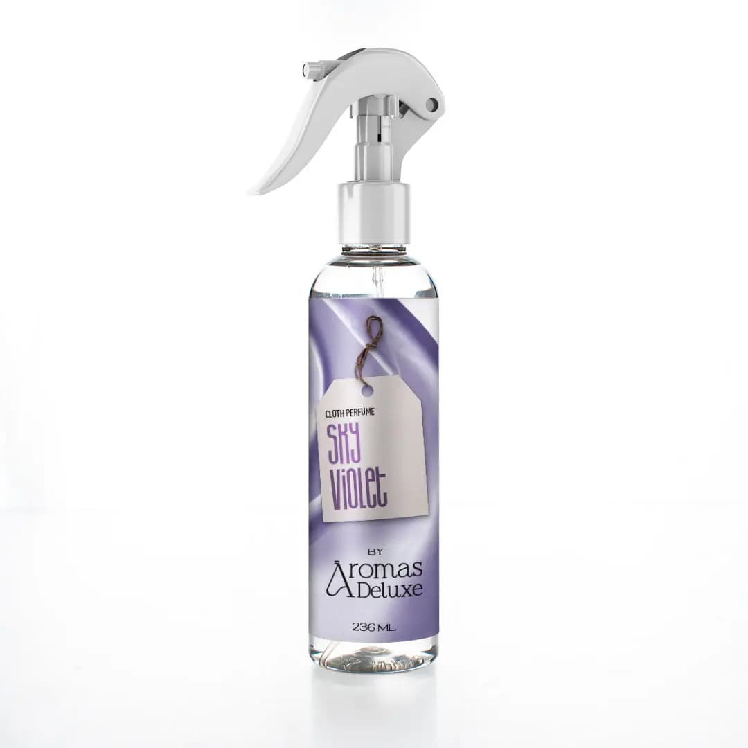 Producto AromasDeluxe