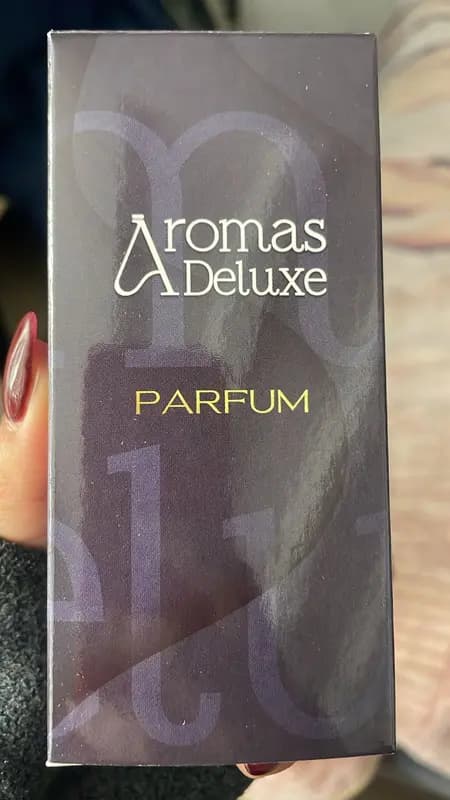 Foto de la reseña de PAULINA A.