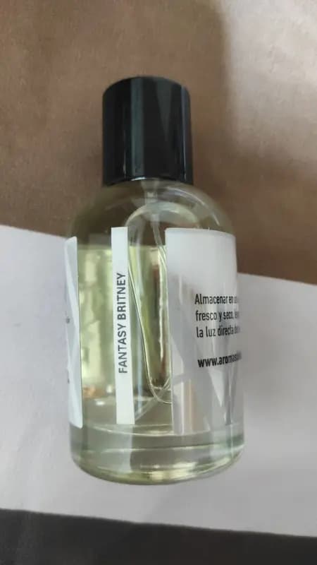 Foto de la reseña de ABEL V.