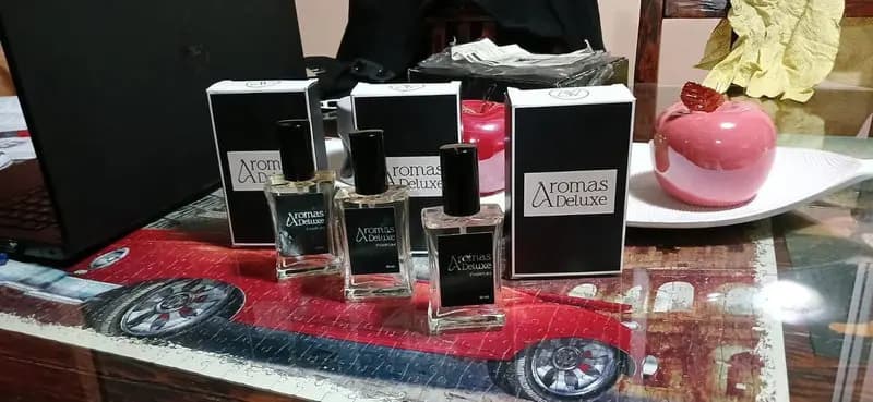 Foto de la reseña de Danny C.