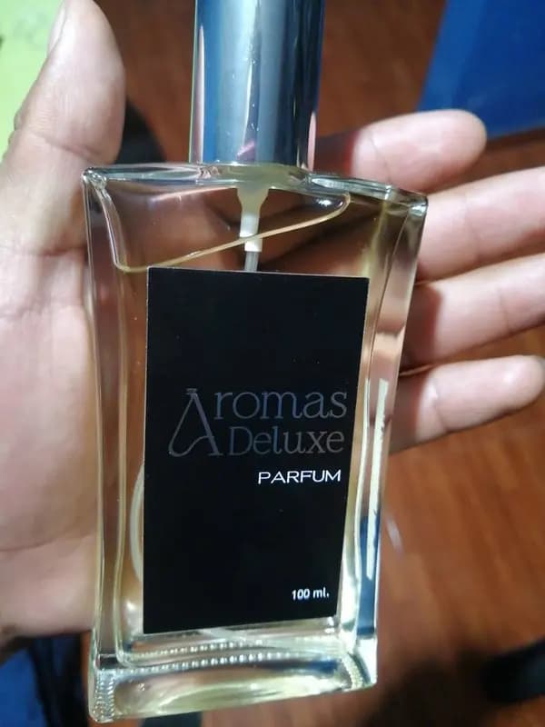 Foto de la reseña de Miguel P.