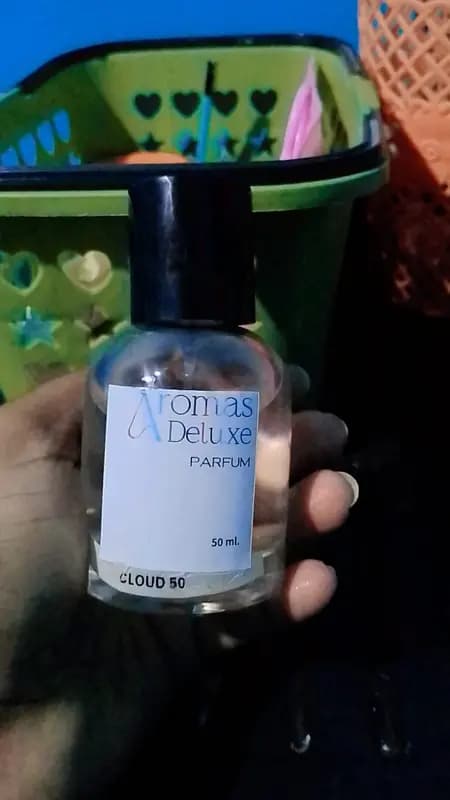 Foto de la reseña de Josselyn Angelica A.