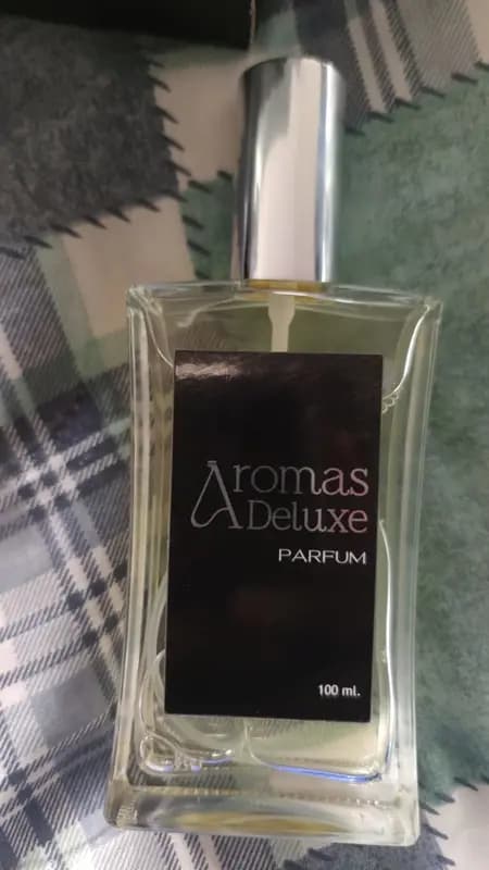 Foto de la reseña de VALERIA ALEXANDRA T.