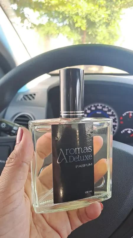 Foto de la reseña de Daisy C.