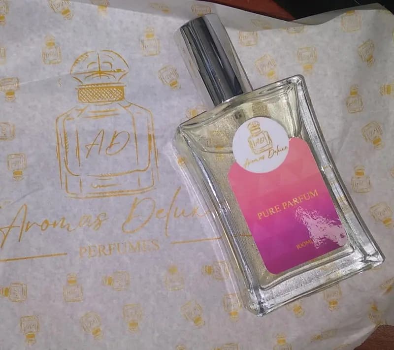 Foto de la reseña de Yesenia F.