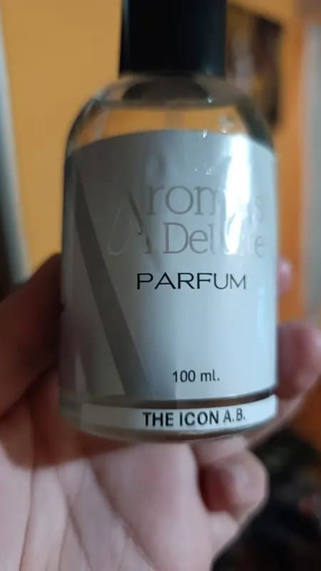 Foto de la reseña de Eddie V.