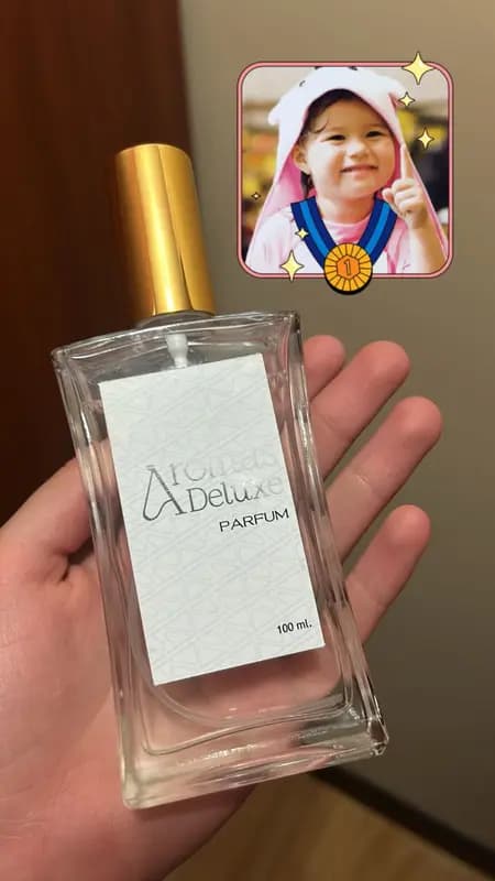 Foto de la reseña de Daniela Tatiana E.