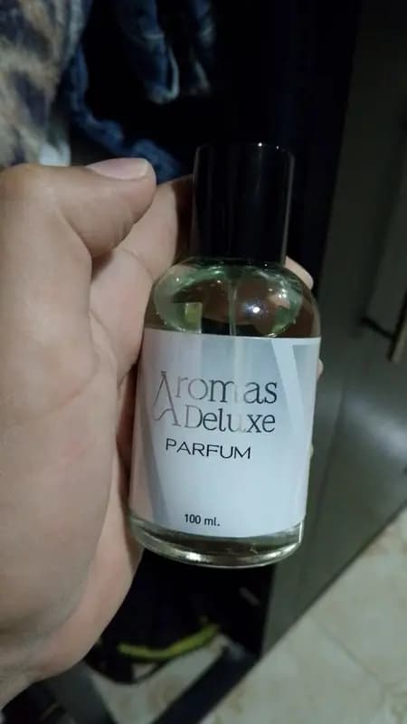 Foto de la reseña de Luis Xavier C.