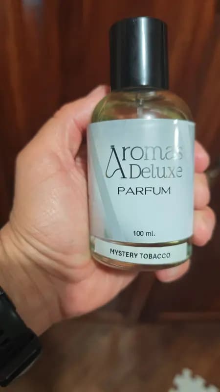 Foto de la reseña de Fredy G.