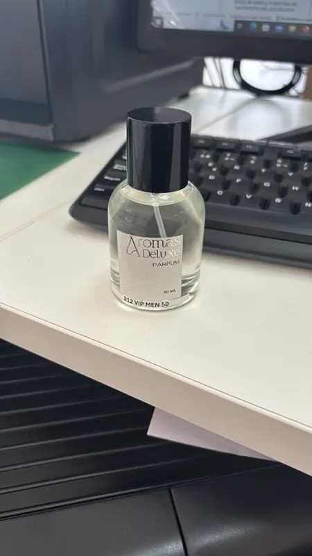 Foto de la reseña de Fernando M.