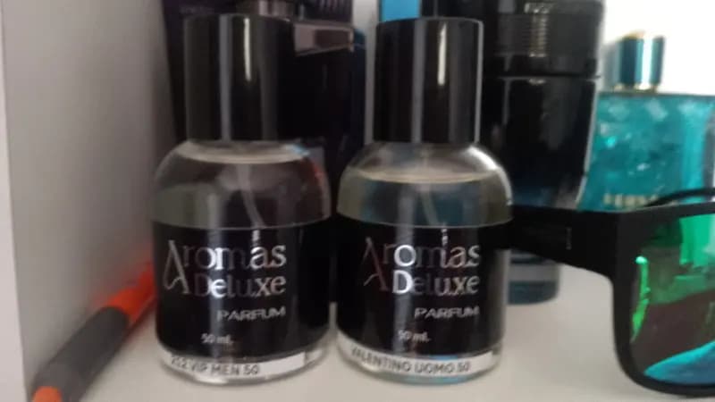 Foto de la reseña de César S.