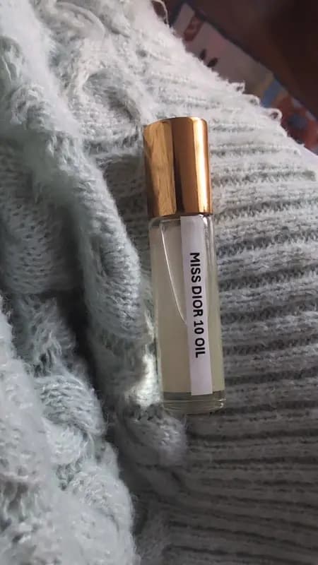 Foto de la reseña de Ana S.