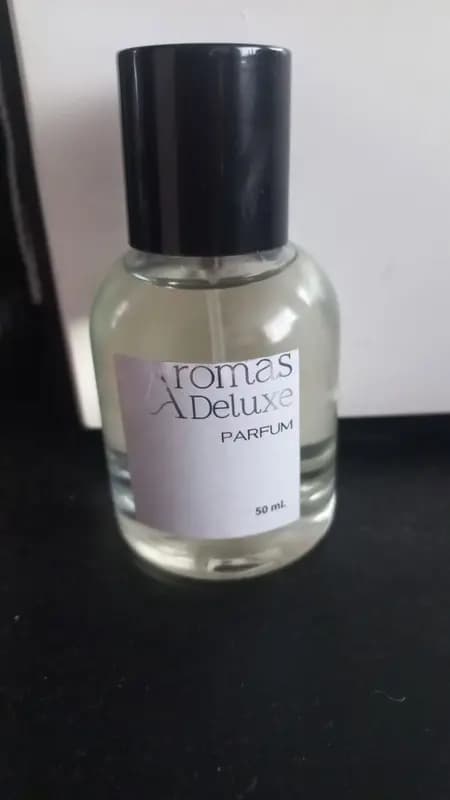 Foto de la reseña de Gabriela B.