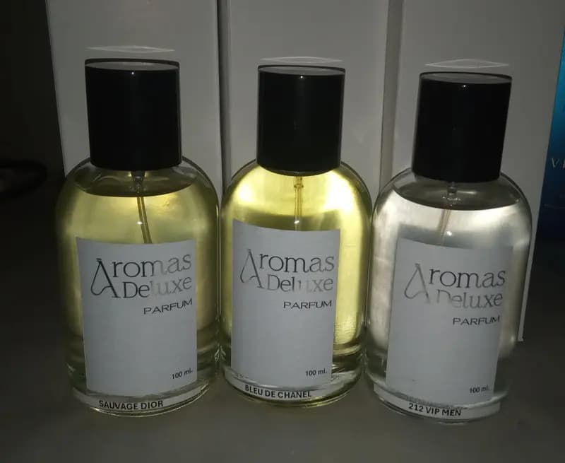 Foto de la reseña de Gabriel T.