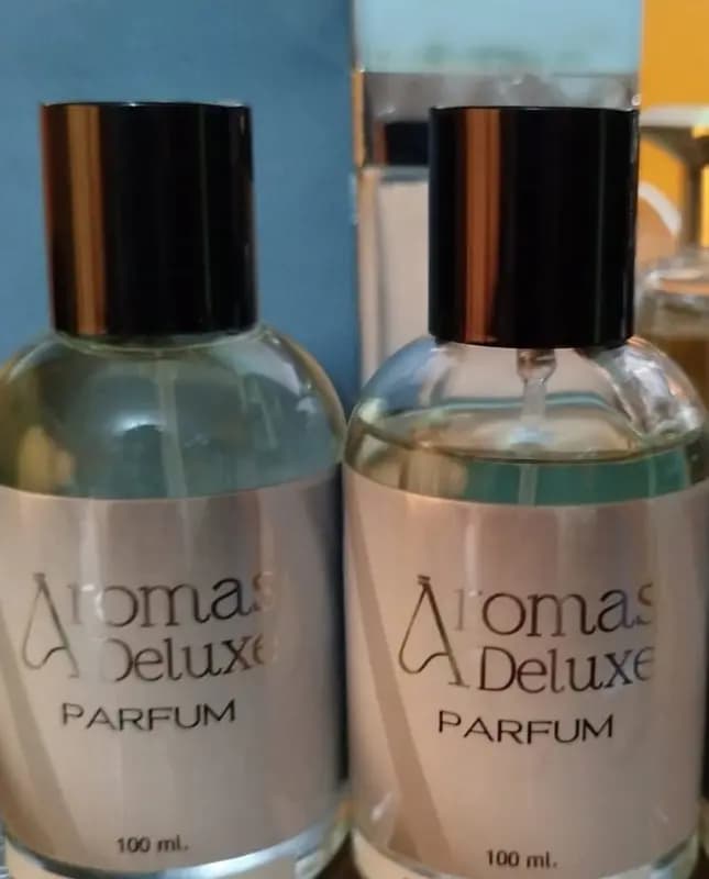 Foto de la reseña de Mauricio P.