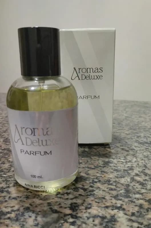 Foto de la reseña de Anabela F.