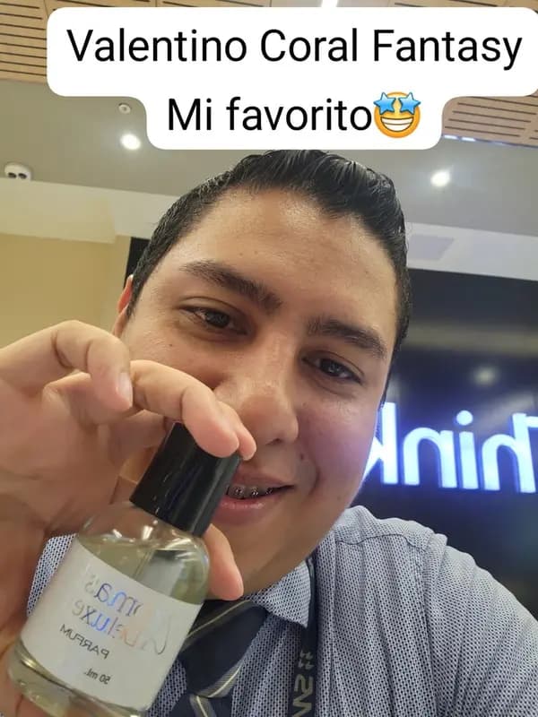 Foto de la reseña de Juan Carlos L.