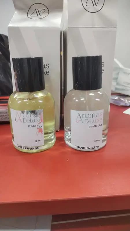 Foto de la reseña de Karla Estefania T.