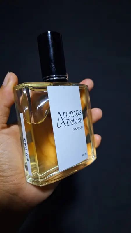 Foto de la reseña de Yanelly P.