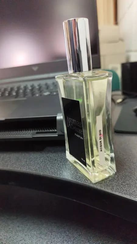 Foto de la reseña de Rafael S.