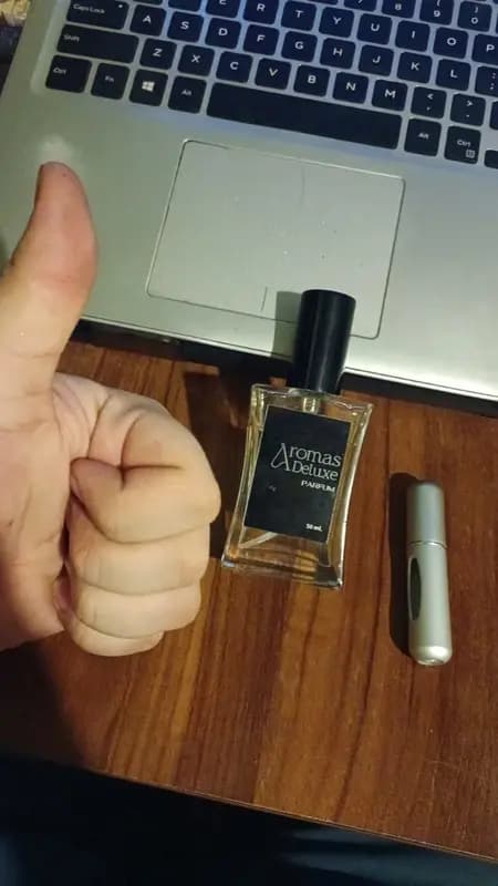 Foto de la reseña de Josemberth S.