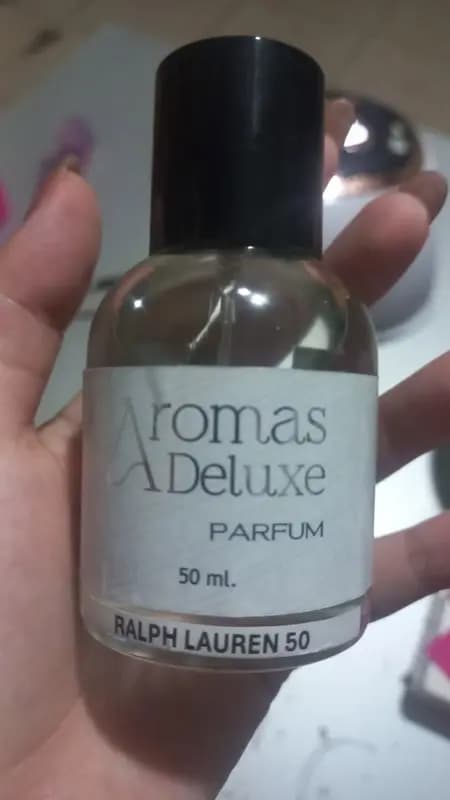 Foto de la reseña de Mallerlin J.