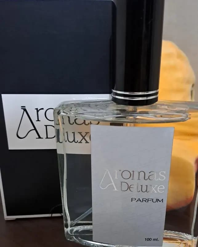 Foto de la reseña de Maricela V.