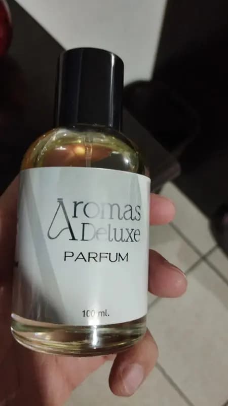 Foto de la reseña de Daniel G.