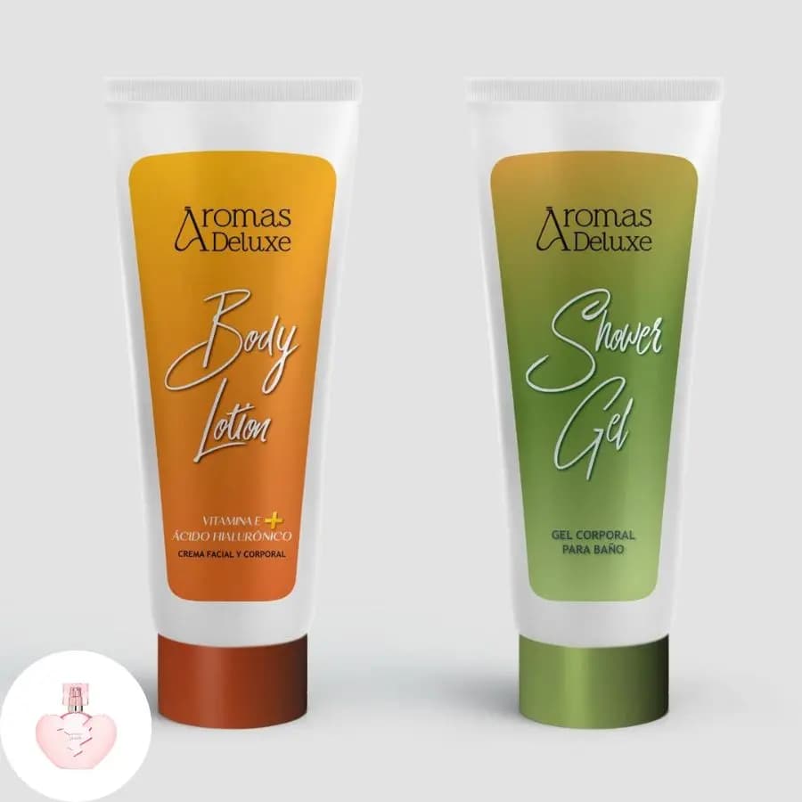 Foto del producto 1