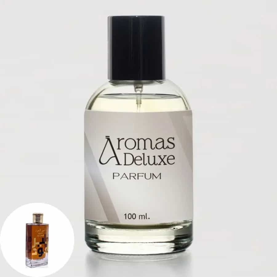 Imagen del producto
