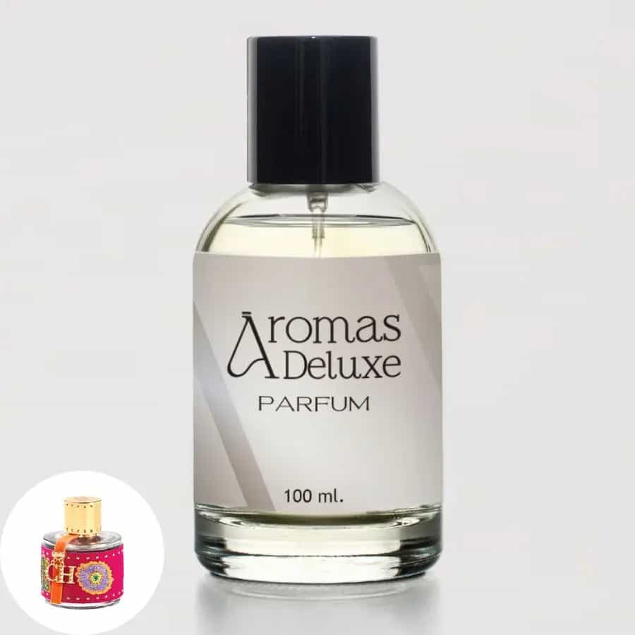 Imagen del producto