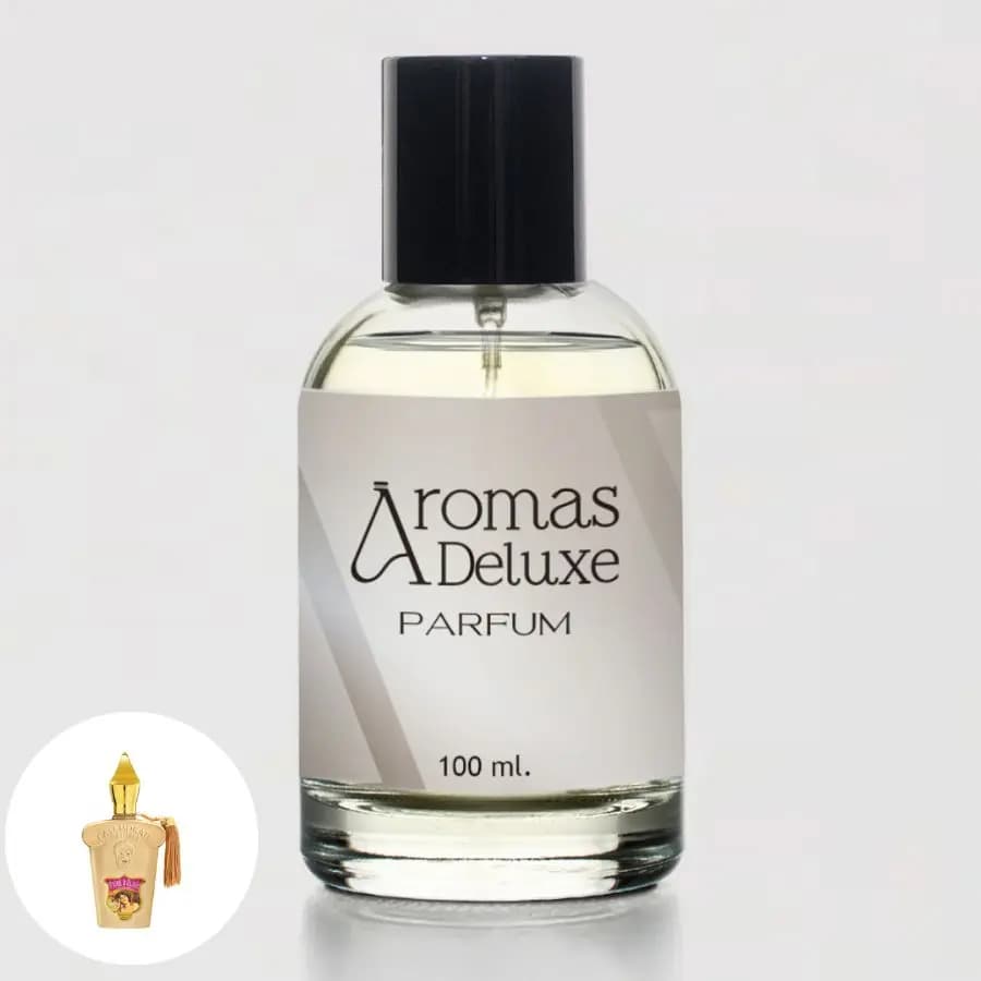 Producto AromasDeluxe