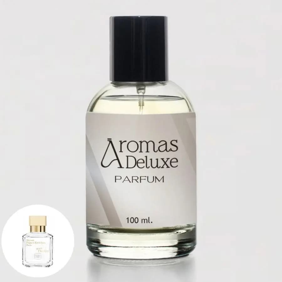Foto del producto 1