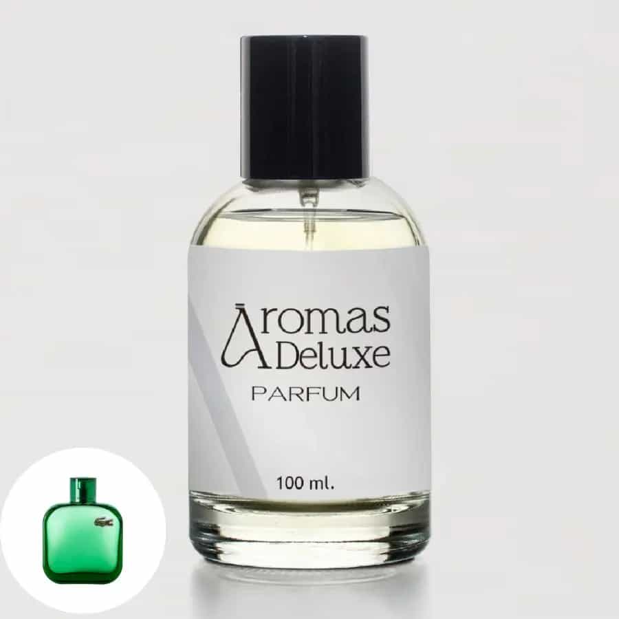 Imagen del producto