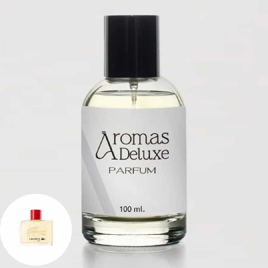 Imagen del producto