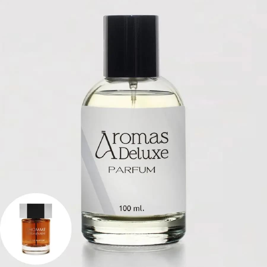 Producto AromasDeluxe