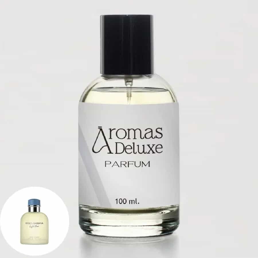 Imagen del producto