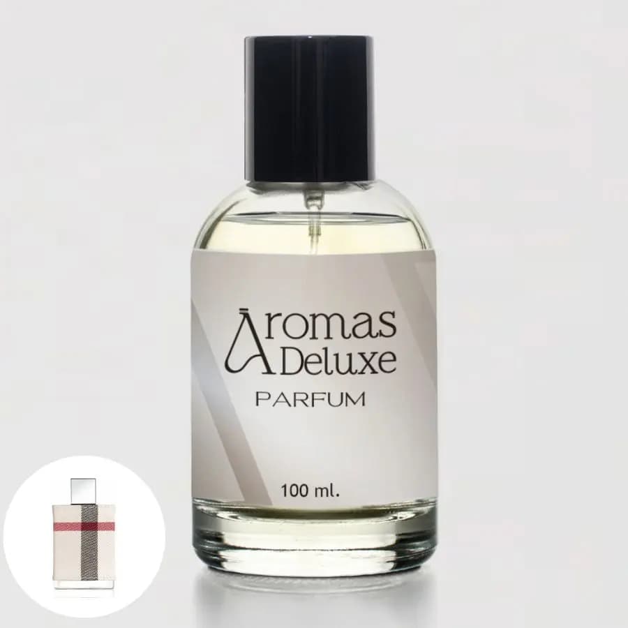 Foto del producto 1