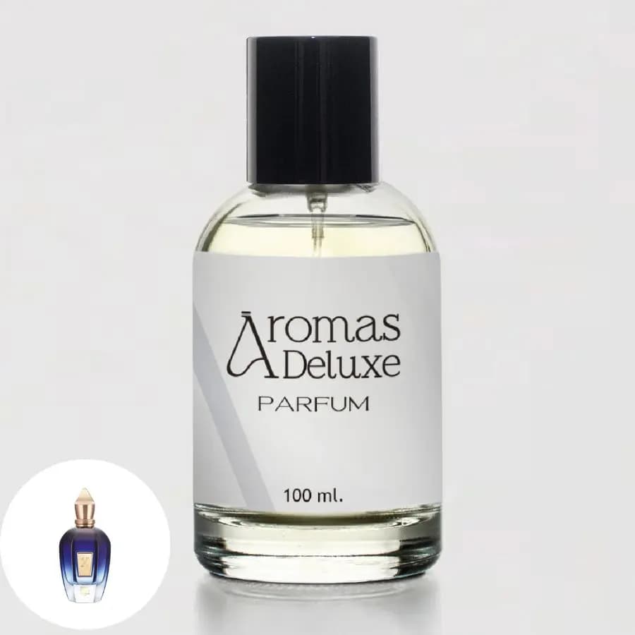 Producto AromasDeluxe