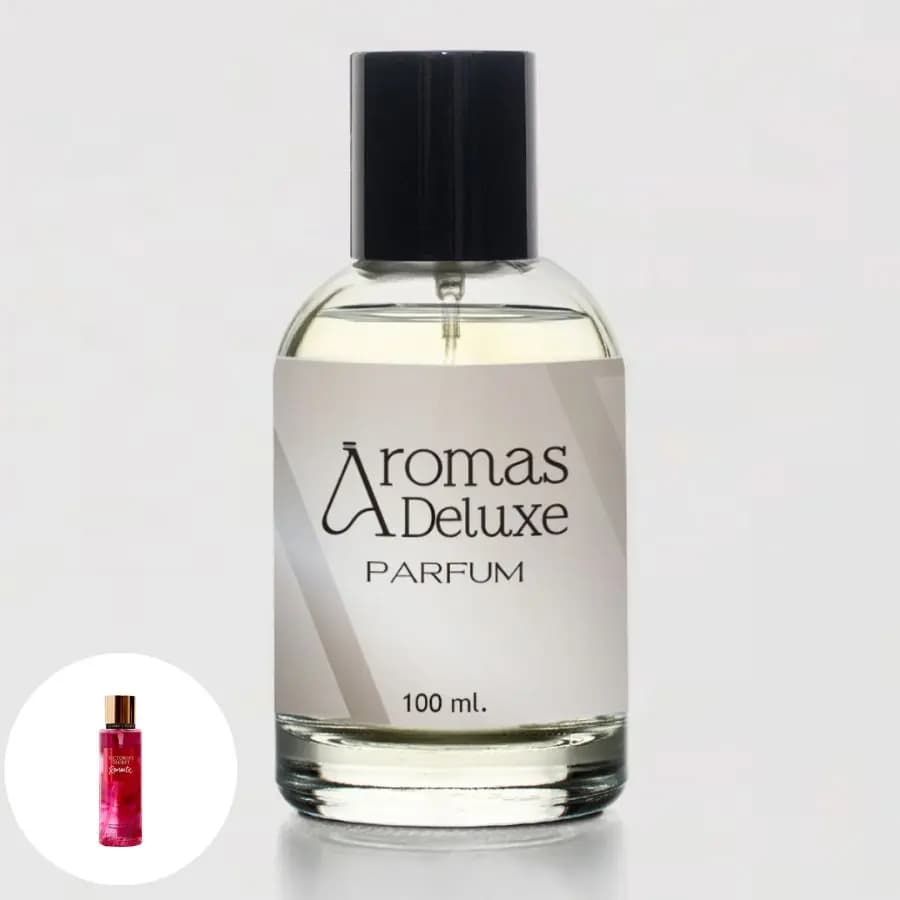 Producto AromasDeluxe