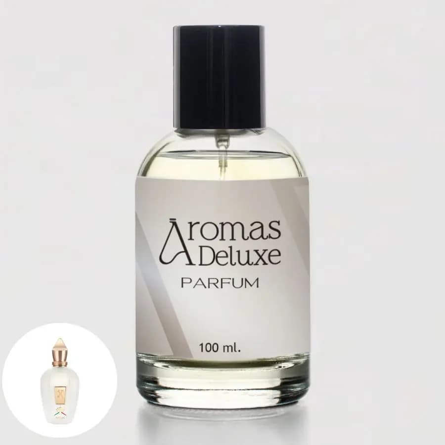 Producto AromasDeluxe