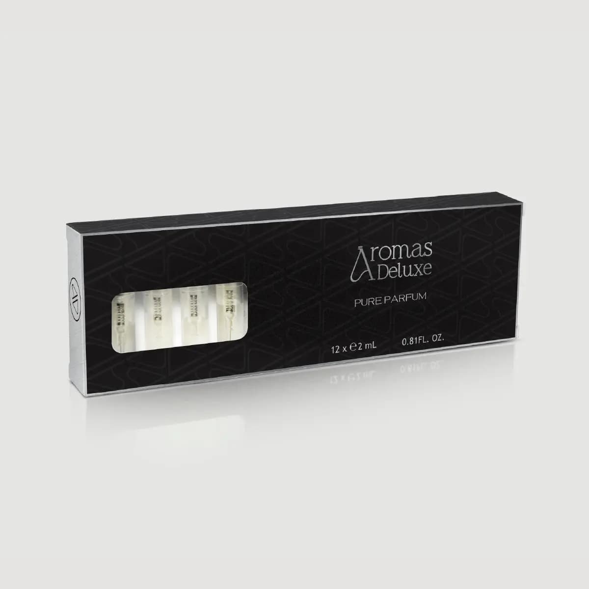 Producto AromasDeluxe